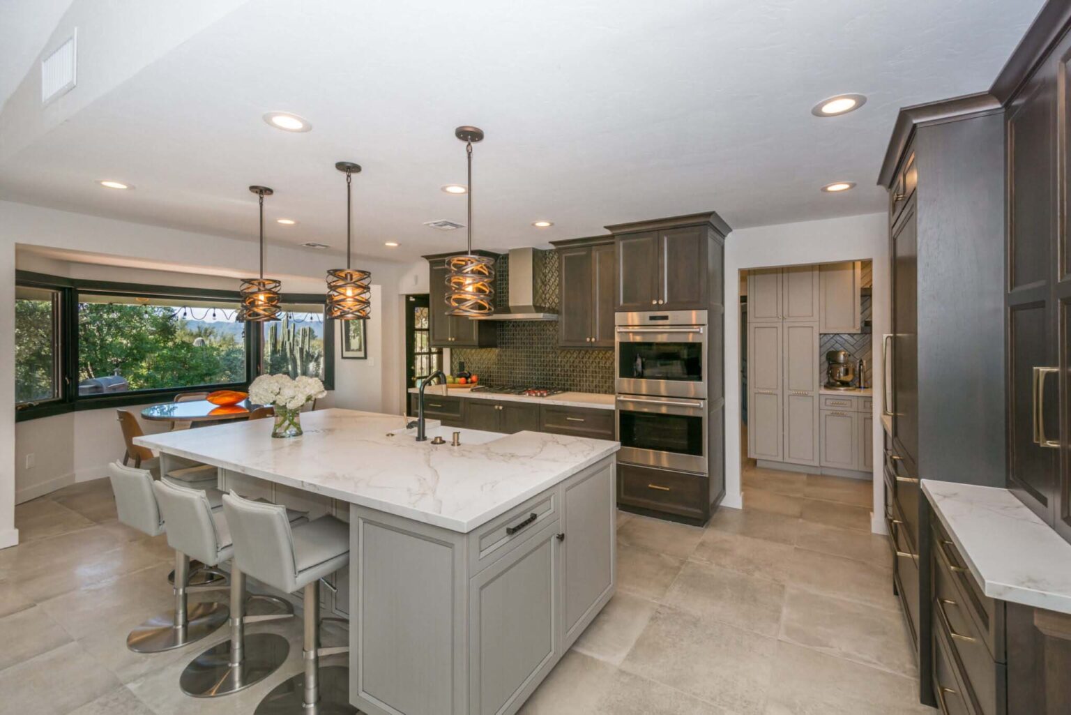 Before & After | Kitchen & Bath Remodel, Design |Canyon Cabinetry