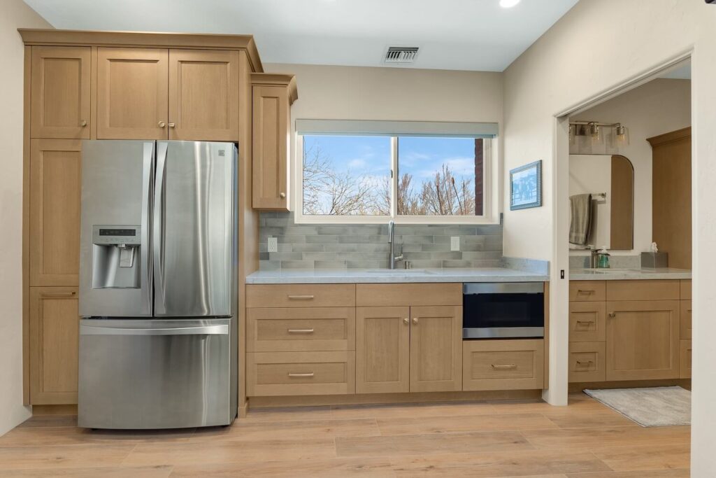 Canyon Cabinetry Other Environments-3-18-25-2