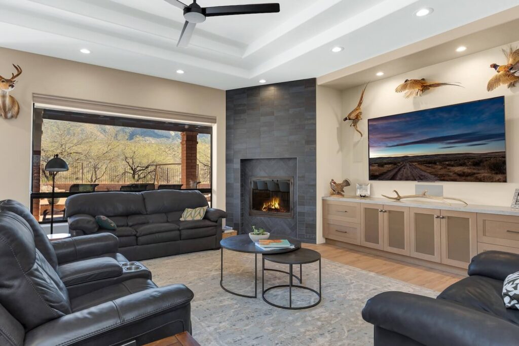 Canyon Cabinetry Other Environments-3-18-25-4