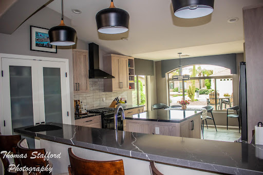 Photo from customer review