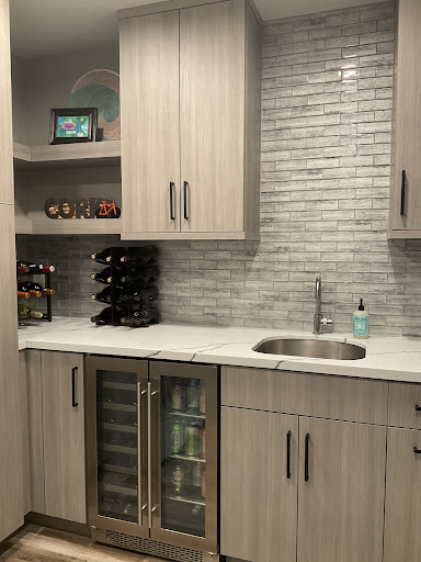 Photo from customer review