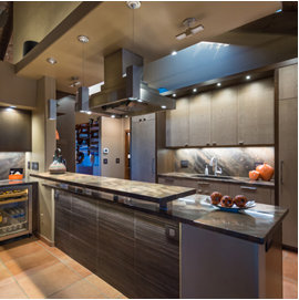 Kitchen Renovations Design And Custom Cabinets Tucson Az