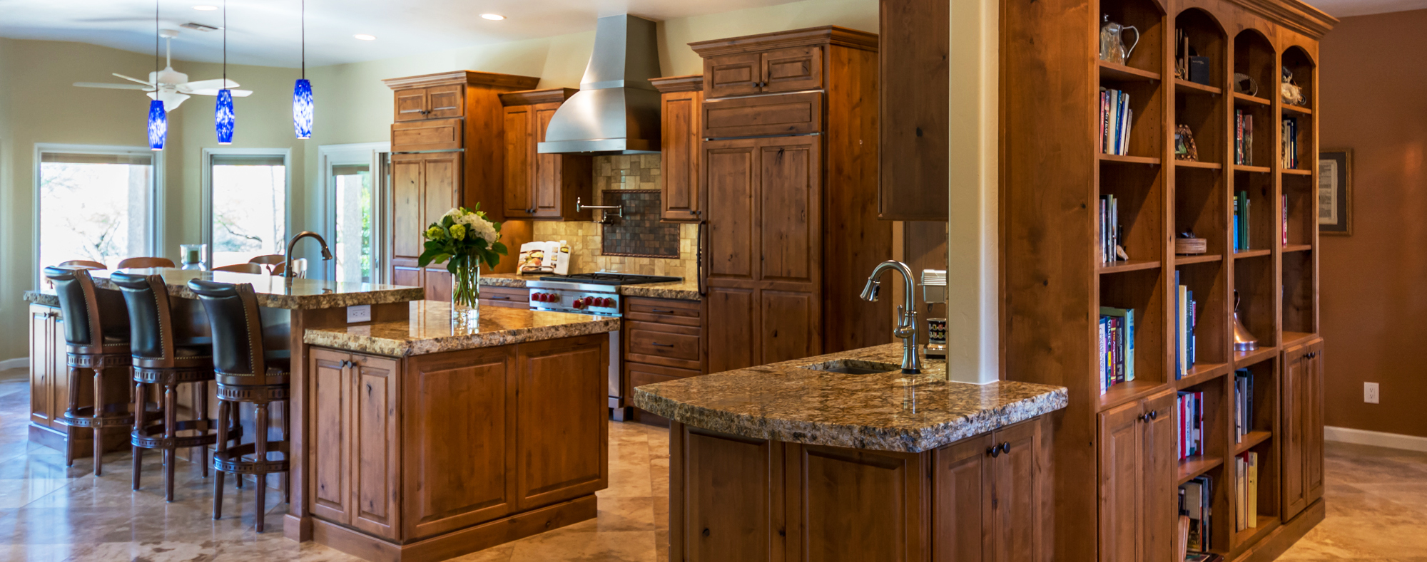 Canyon Cabinetry Kitchen Design Bath Remodel Cabinets Tucson Az